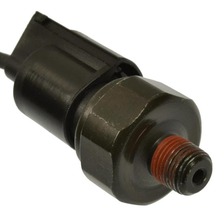 Standard Ignition PS-434 Oil Pressure Light Switch