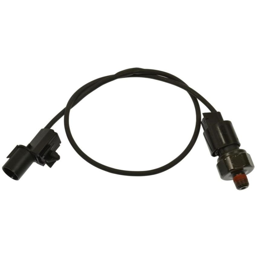 Standard Ignition PS-434 Oil Pressure Light Switch