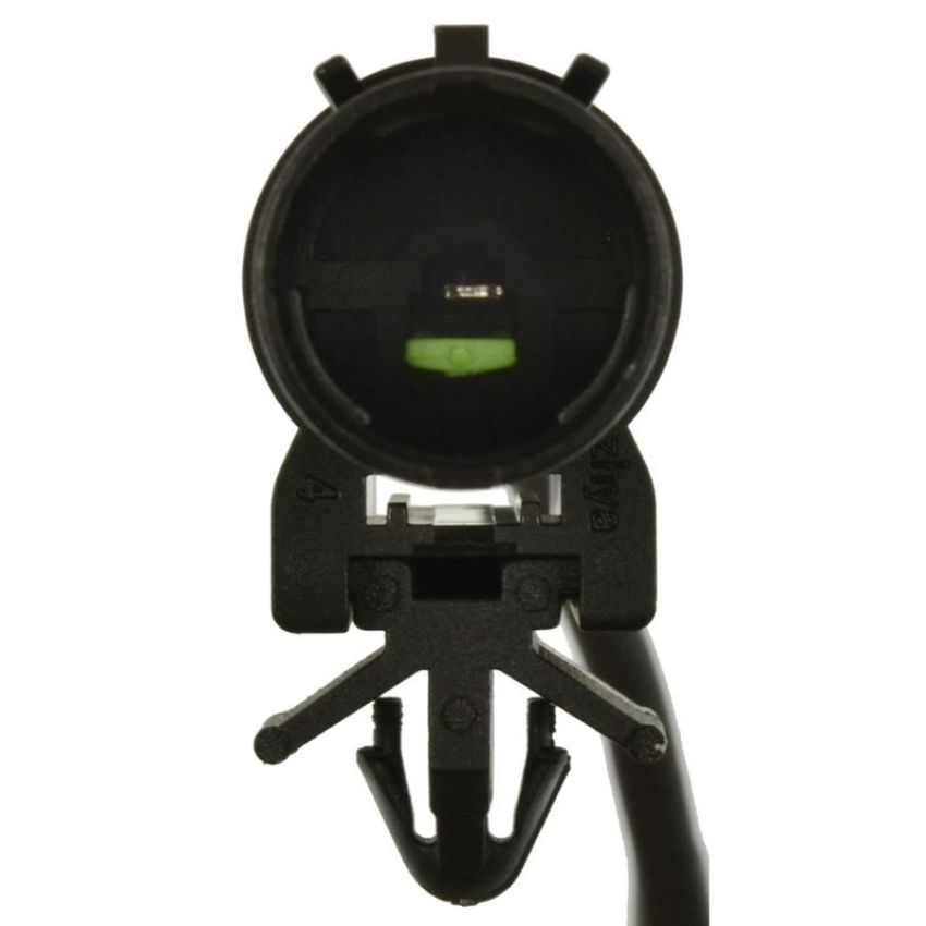 Standard Ignition PS-434 Oil Pressure Light Switch