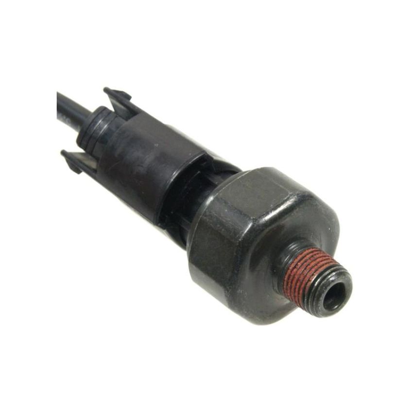 Standard Ignition PS-436 Oil Pressure Light Switch