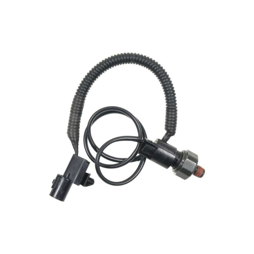 Standard Ignition PS-436 Oil Pressure Light Switch