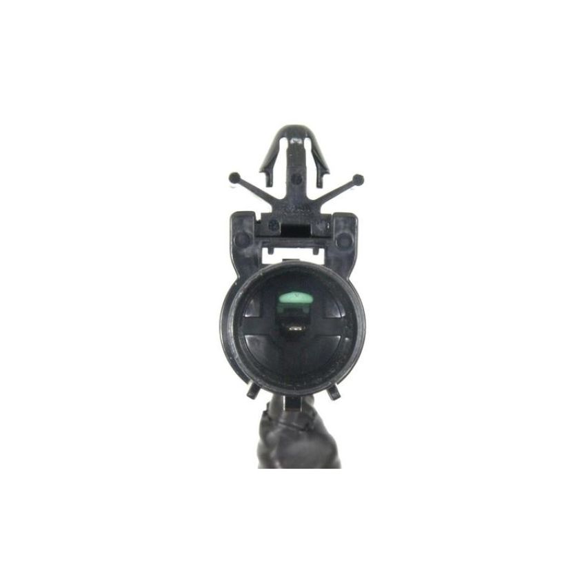 Standard Ignition PS-436 Oil Pressure Light Switch