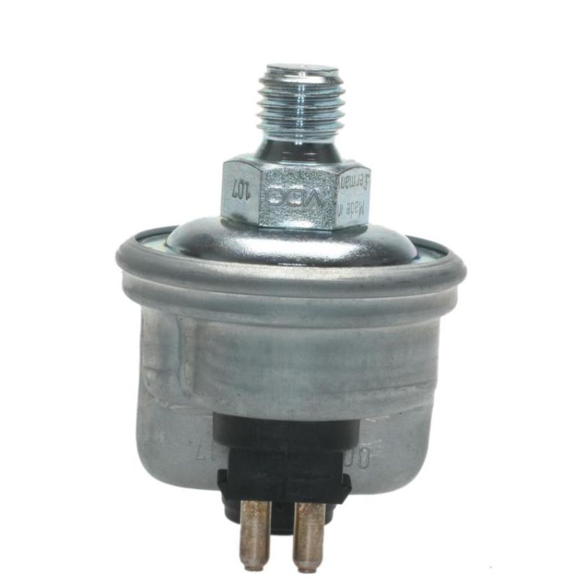 Standard Ignition PS-437 Oil Pressure Gauge Switch