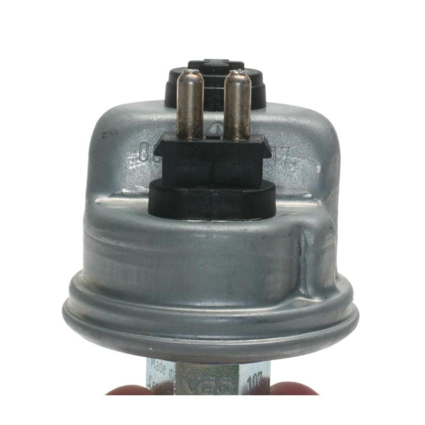 Standard Ignition PS-437 Oil Pressure Gauge Switch