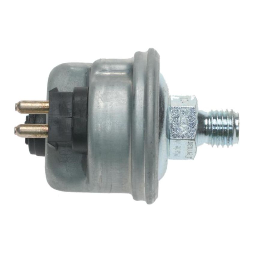 Standard Ignition PS-437 Oil Pressure Gauge Switch