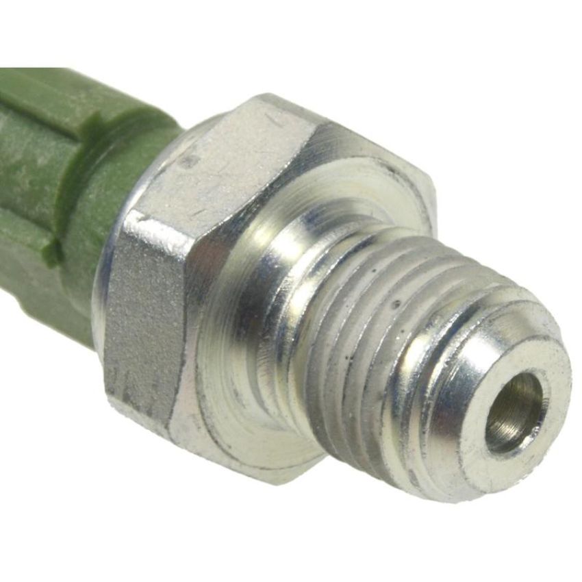 Standard Ignition PS-439 Oil Pressure Light Switch