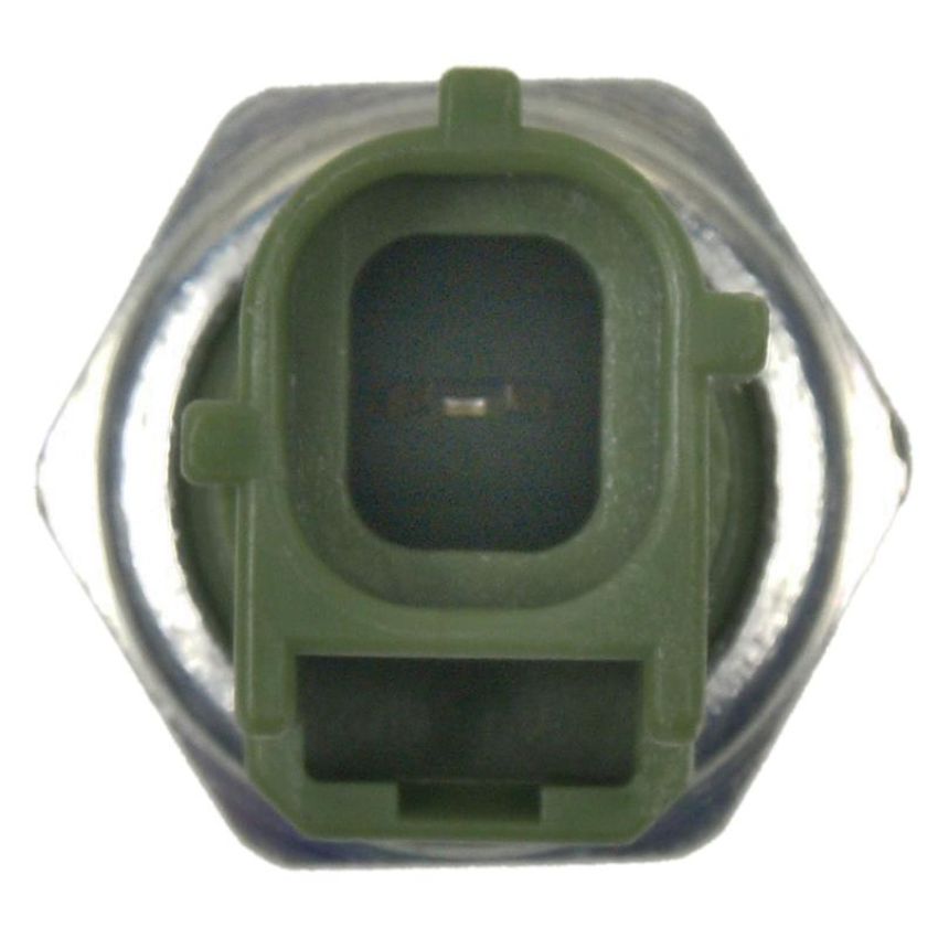 Standard Ignition PS-439 Oil Pressure Light Switch