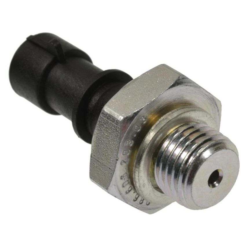 Standard Ignition PS-441 Oil Pressure Gauge Switch