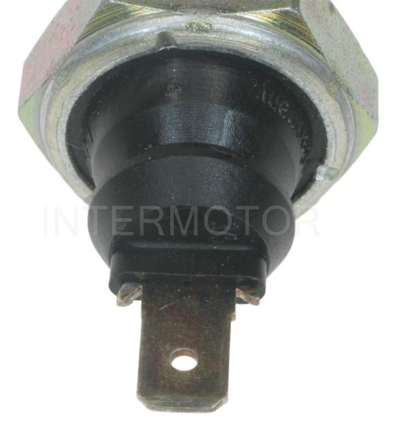 Standard Ignition PS-441 Oil Pressure Gauge Switch