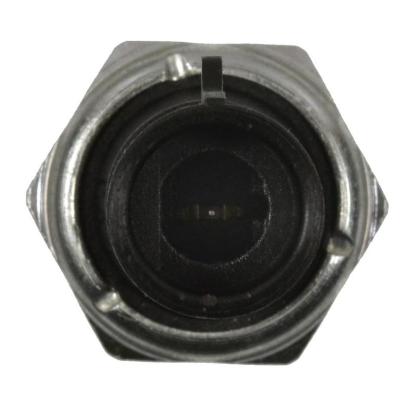Standard Ignition PS-441 Oil Pressure Gauge Switch