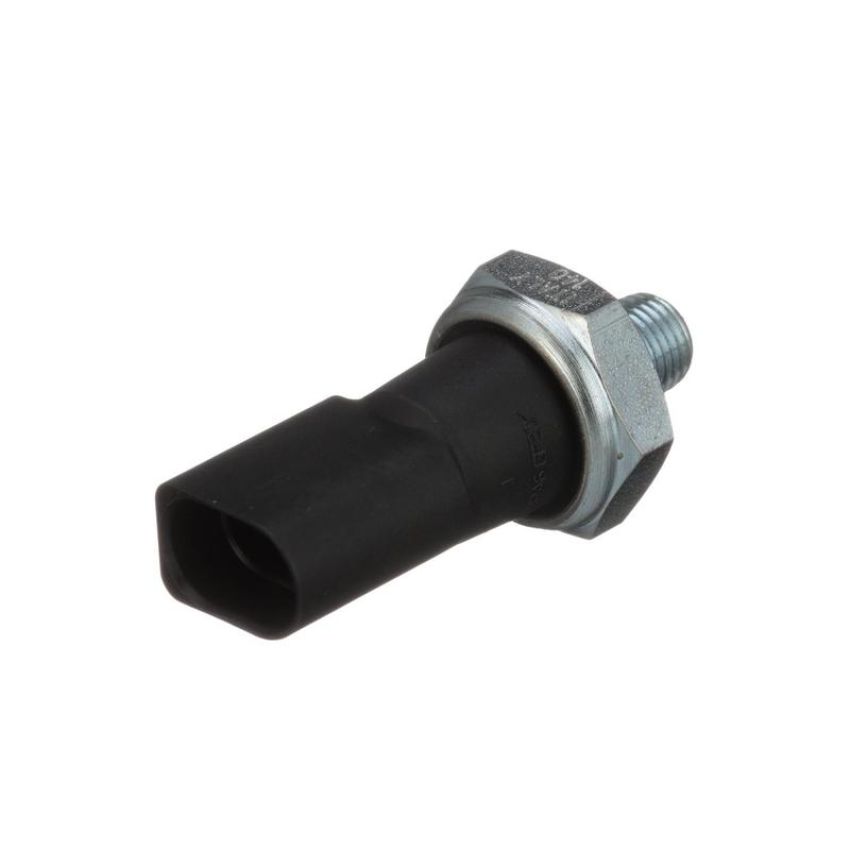 Standard Ignition PS-443 Oil Pressure Light Switch