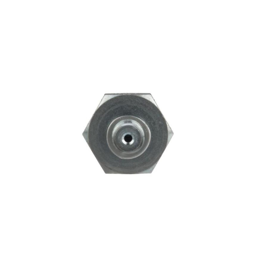 Standard Ignition PS-443 Oil Pressure Light Switch
