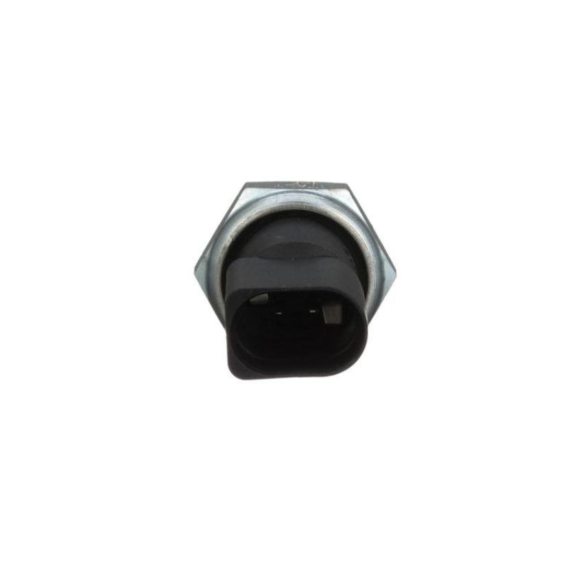 Standard Ignition PS-443 Oil Pressure Light Switch