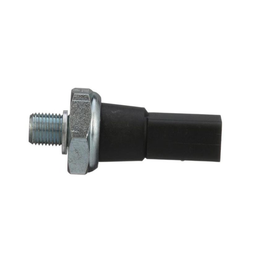 Standard Ignition PS-443 Oil Pressure Light Switch