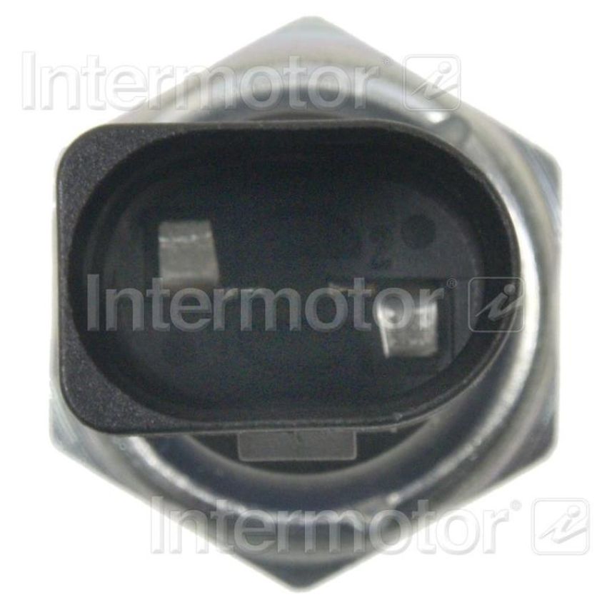 Standard Ignition PS-443 Oil Pressure Light Switch