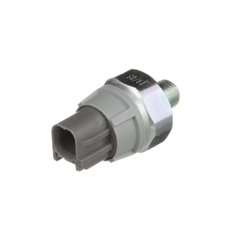 Standard Ignition PS-445 Oil Pressure Light Switch