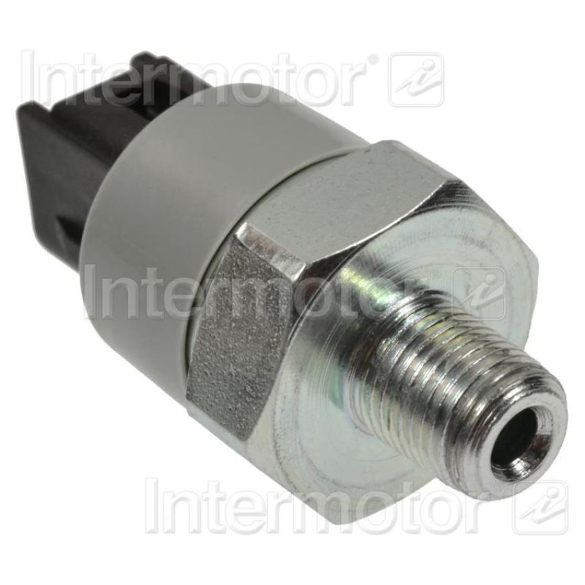 Standard Ignition PS-445 Oil Pressure Light Switch