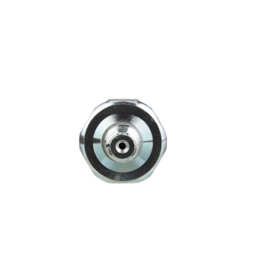 Standard Ignition PS-445 Oil Pressure Light Switch
