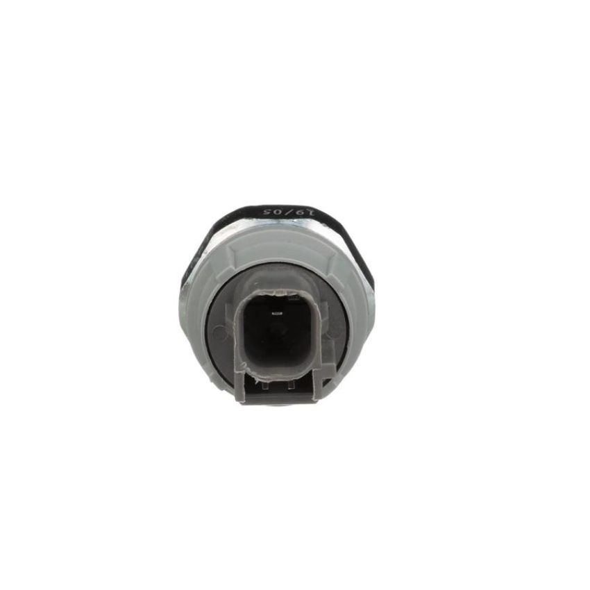 Standard Ignition PS-445 Oil Pressure Light Switch