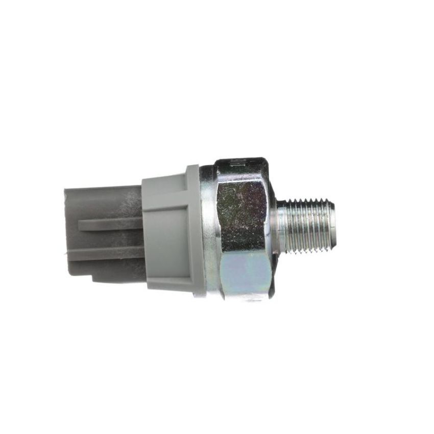 Standard Ignition PS-445 Oil Pressure Light Switch
