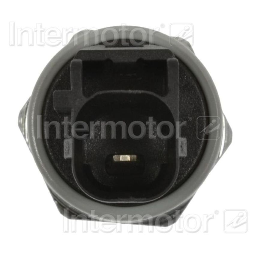 Standard Ignition PS-445 Oil Pressure Light Switch