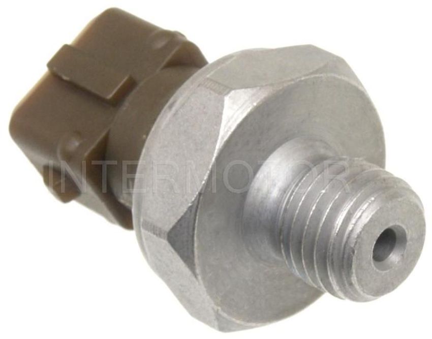 Standard Ignition PS-447 Oil Pressure Gauge Switch