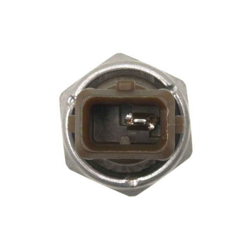 Standard Ignition PS-447 Oil Pressure Gauge Switch