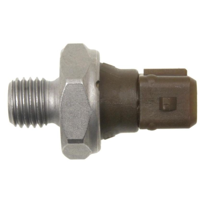 Standard Ignition PS-447 Oil Pressure Gauge Switch