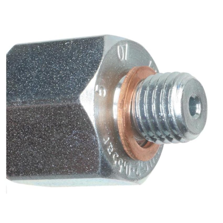 Standard Ignition PS-450 Oil Pressure Light Switch