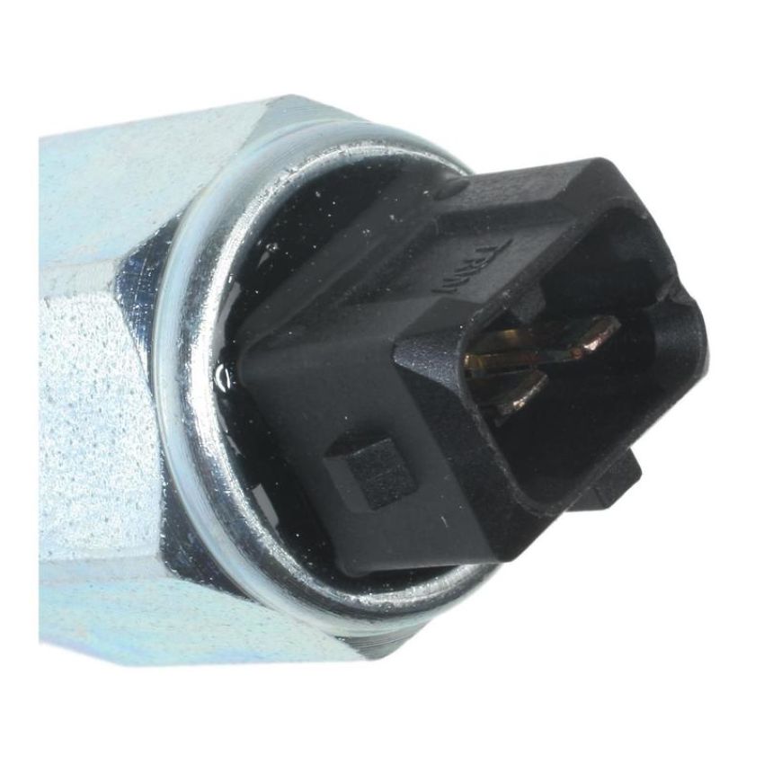 Standard Ignition PS-450 Oil Pressure Light Switch