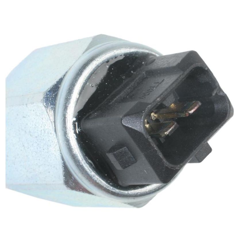 Standard Ignition PS-450 Oil Pressure Light Switch