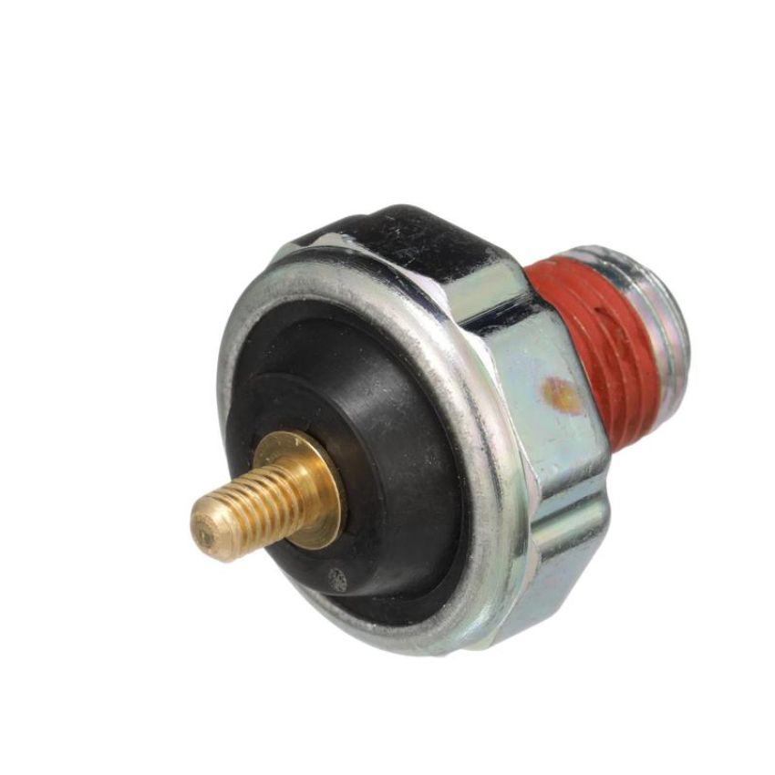 Standard Ignition PS-461 Oil Pressure Gauge Switch