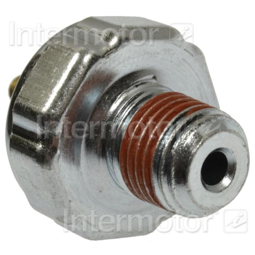 Standard Ignition PS-461 Oil Pressure Gauge Switch
