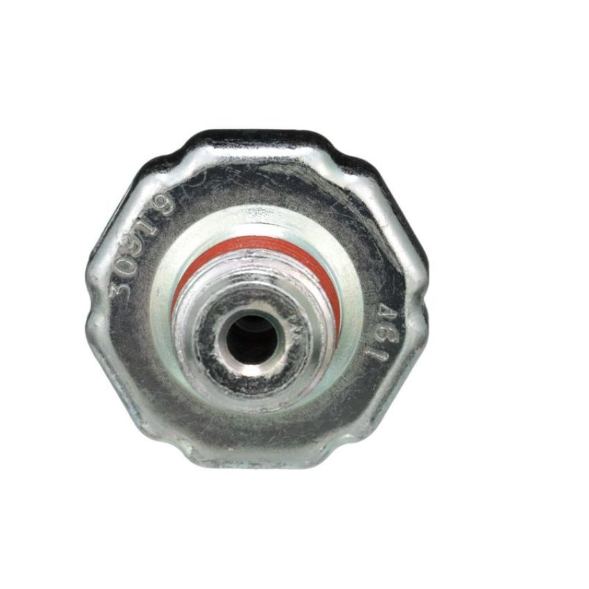 Standard Ignition PS-461 Oil Pressure Gauge Switch