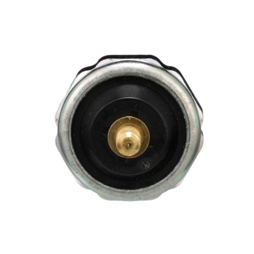 Standard Ignition PS-461 Oil Pressure Gauge Switch
