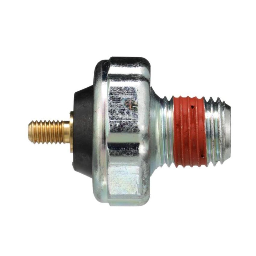 Standard Ignition PS-461 Oil Pressure Gauge Switch
