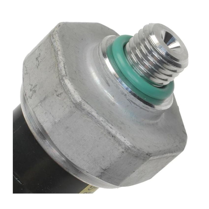 Standard Ignition PS-462 A/C Cut-Off Switch