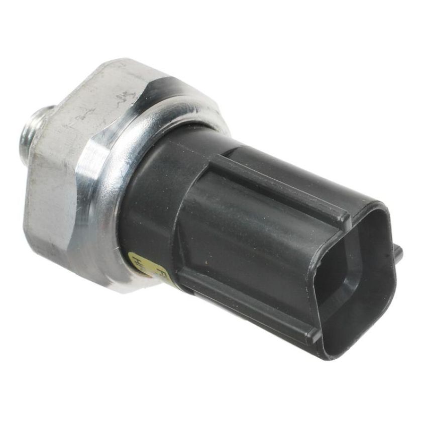 Standard Ignition PS-462 A/C Cut-Off Switch