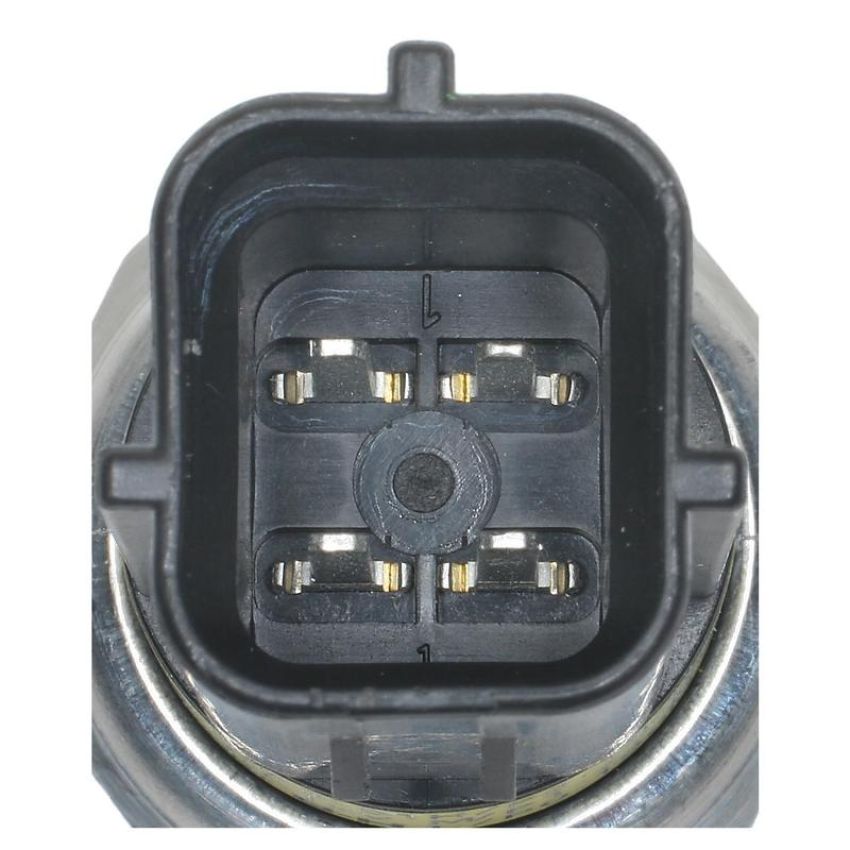 Standard Ignition PS-462 A/C Cut-Off Switch