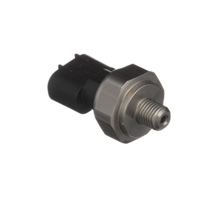 Standard Ignition PS-463 Valve Timing (VVT) Oil Pressure Switch
