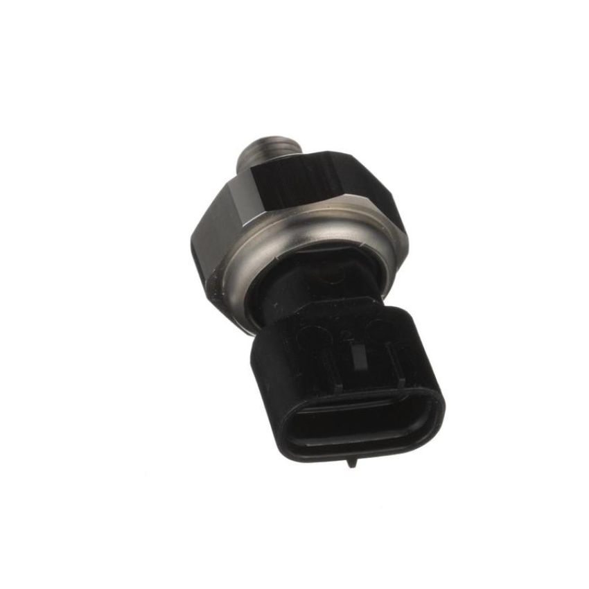 Standard Ignition PS-463 Valve Timing (VVT) Oil Pressure Switch