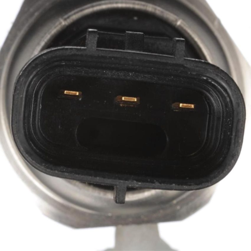 Standard Ignition PS-463 Valve Timing (VVT) Oil Pressure Switch