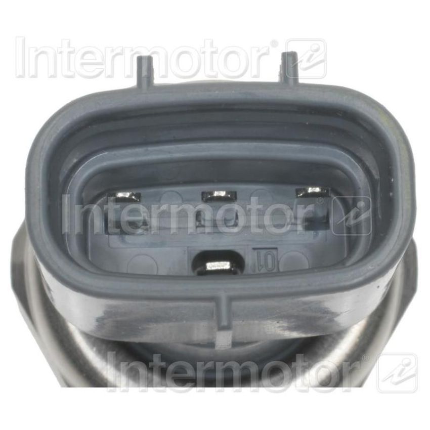 Standard Ignition PS-463 Valve Timing (VVT) Oil Pressure Switch