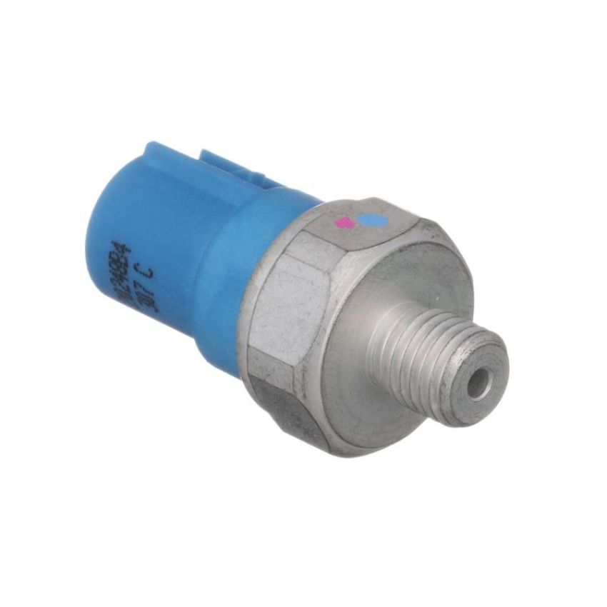Standard Ignition PS-464 Valve Timing (VVT) Oil Pressure Switch
