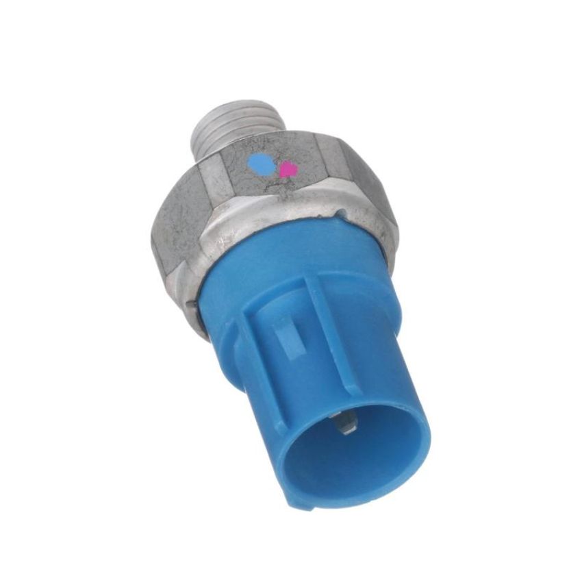Standard Ignition PS-464 Valve Timing (VVT) Oil Pressure Switch