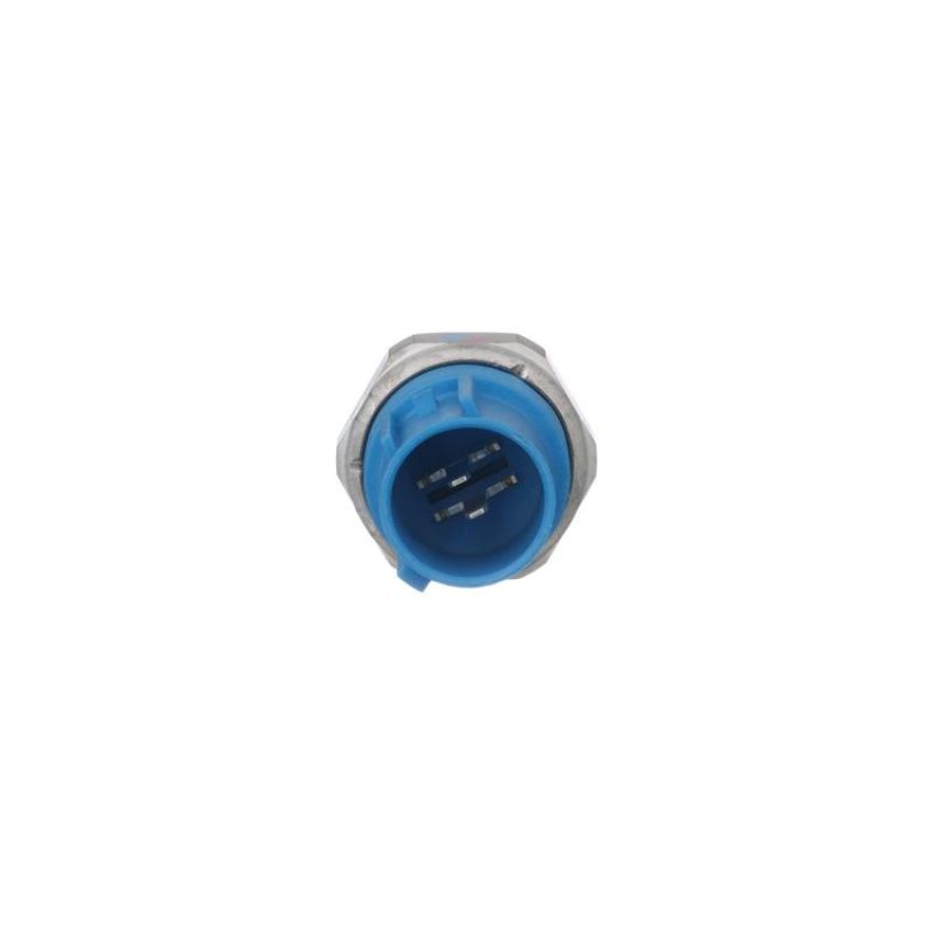 Standard Ignition PS-464 Valve Timing (VVT) Oil Pressure Switch
