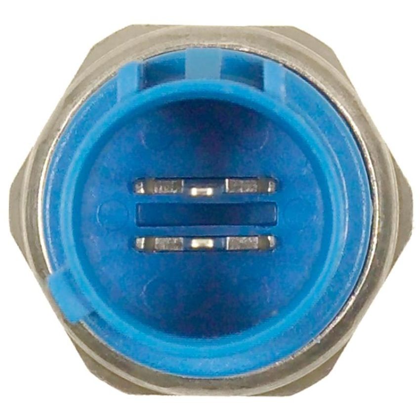 Standard Ignition PS-464 Valve Timing (VVT) Oil Pressure Switch