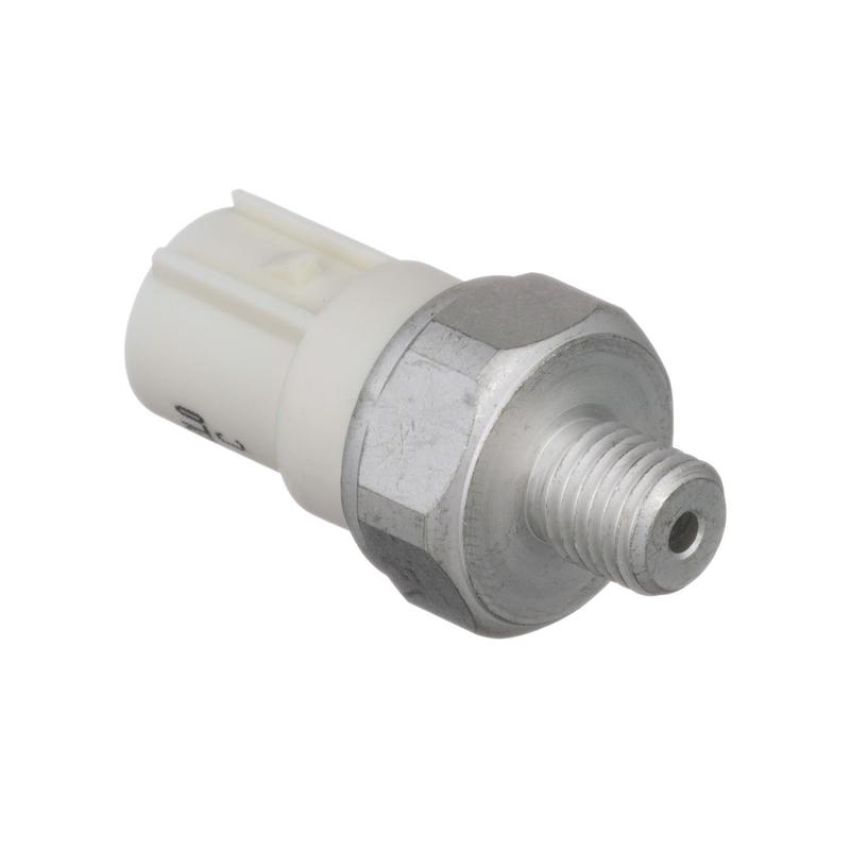 Standard Ignition PS-465 Valve Timing (VVT) Oil Pressure Switch