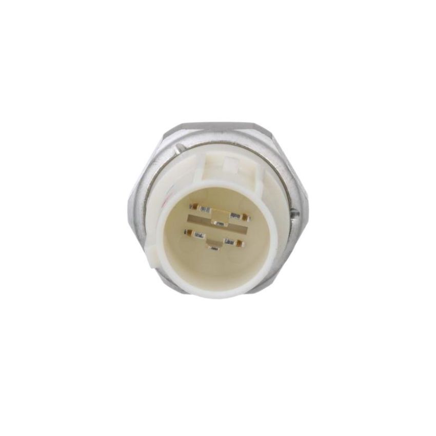 Standard Ignition PS-465 Valve Timing (VVT) Oil Pressure Switch