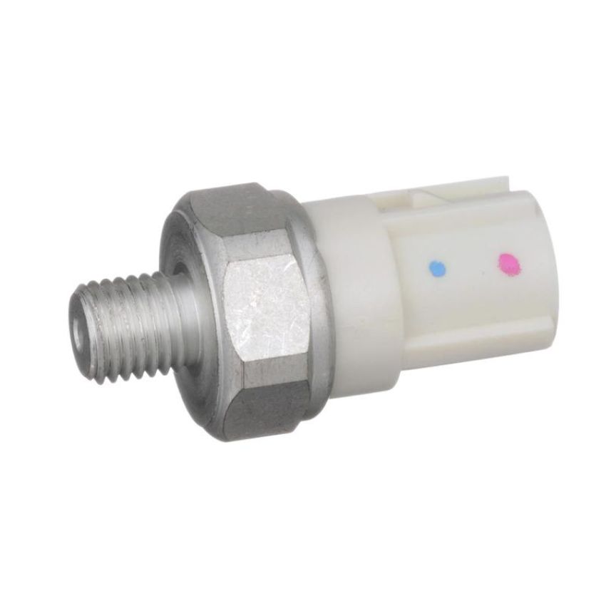 Standard Ignition PS-465 Valve Timing (VVT) Oil Pressure Switch